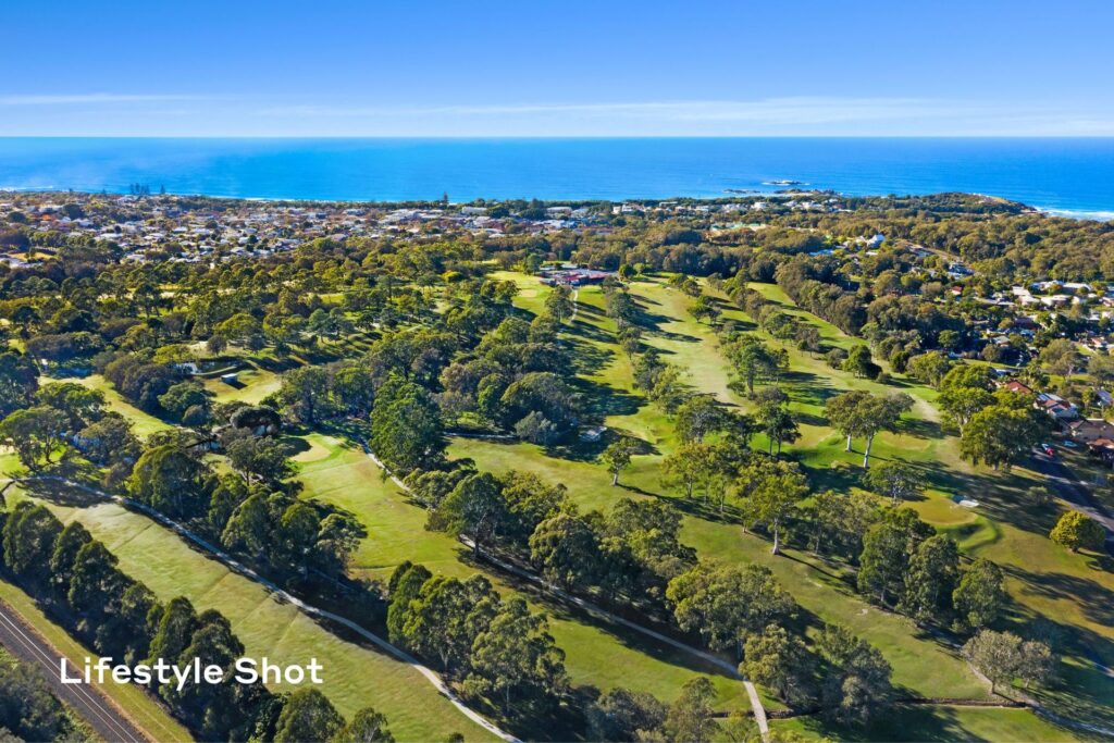 Sold - 4/7 Eleventh Avenue - New Property in Sawtell - Real Estate by Shayne Long