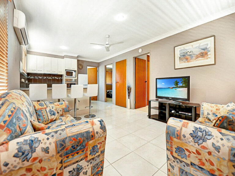 Sold - 4/7 Eleventh Avenue - New Property in Sawtell - Real Estate by Shayne Long