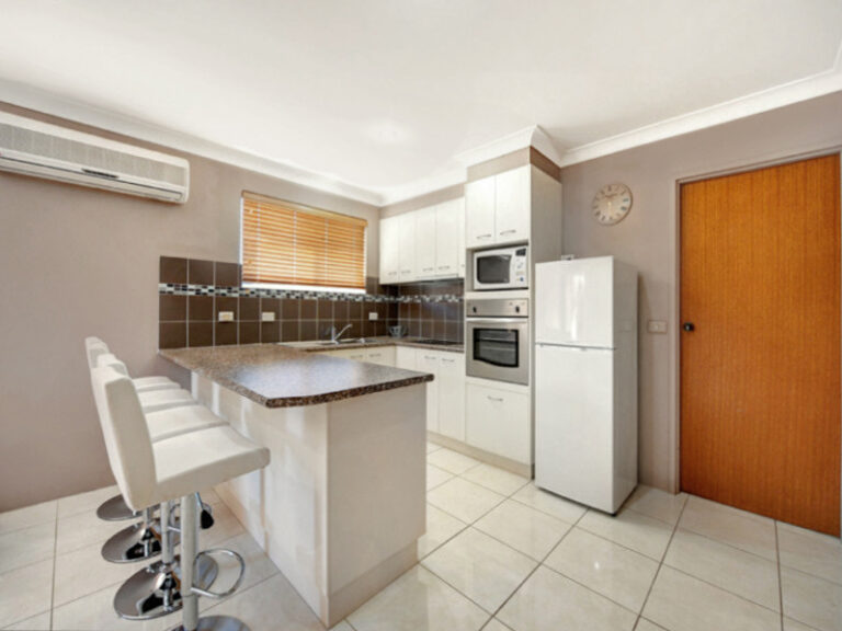 Sold - 4/7 Eleventh Avenue - New Property in Sawtell - Real Estate by Shayne Long