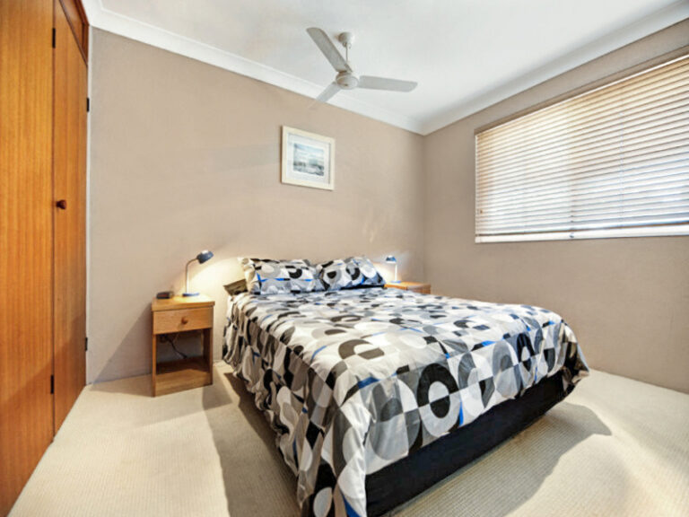 Sold - 4/7 Eleventh Avenue - New Property in Sawtell - Real Estate by Shayne Long