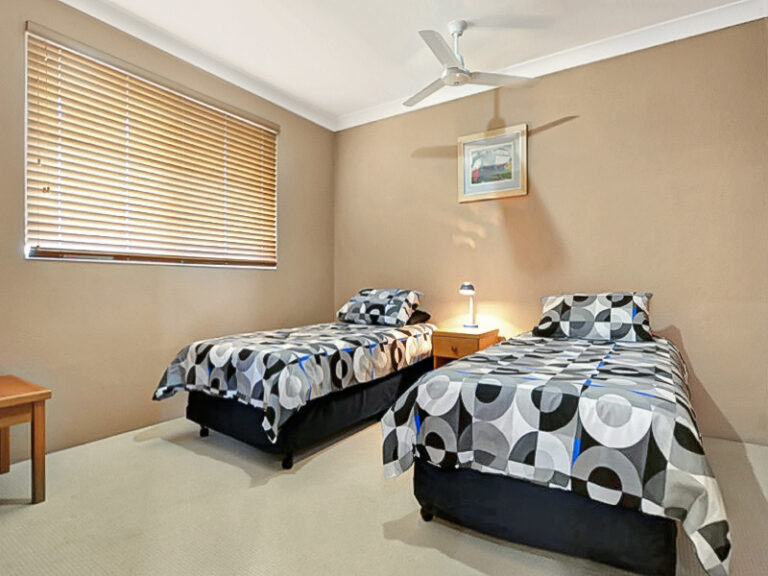 Sold - 4/7 Eleventh Avenue - New Property in Sawtell - Real Estate by Shayne Long