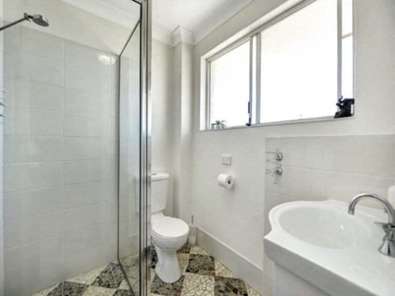 Sold - 4/7 Eleventh Avenue - New Property in Sawtell - Real Estate by Shayne Long