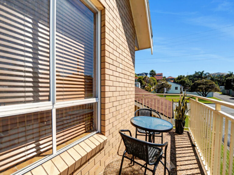 Sold - 4/7 Eleventh Avenue - New Property in Sawtell - Real Estate by Shayne Long
