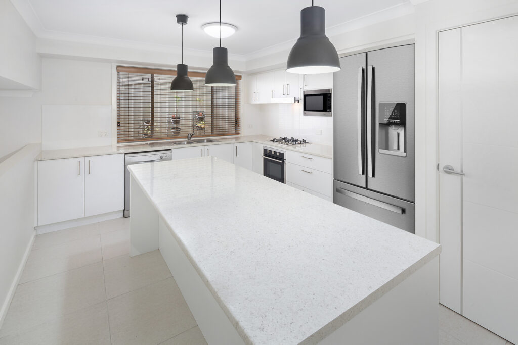 Sold - 11 Banyo Close - New Property in Bonville - Real Estate by Rebecca Harrington