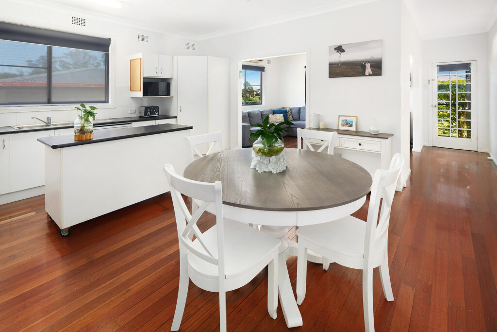 Sold - 103 Wallace Street - New Property in Macksville - Real Estate by Ashlee Downton