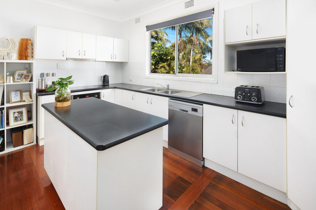 Sold - 103 Wallace Street - New Property in Macksville - Real Estate by Ashlee Downton