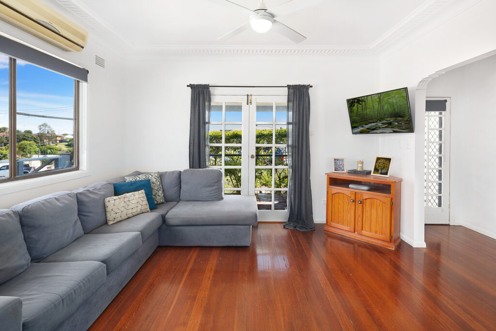 Sold - 103 Wallace Street - New Property in Macksville - Real Estate by Ashlee Downton