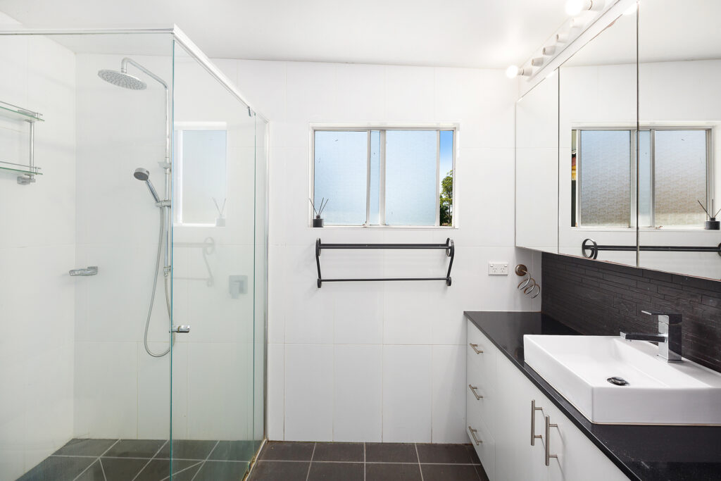 Sold - 103 Wallace Street - New Property in Macksville - Real Estate by Ashlee Downton