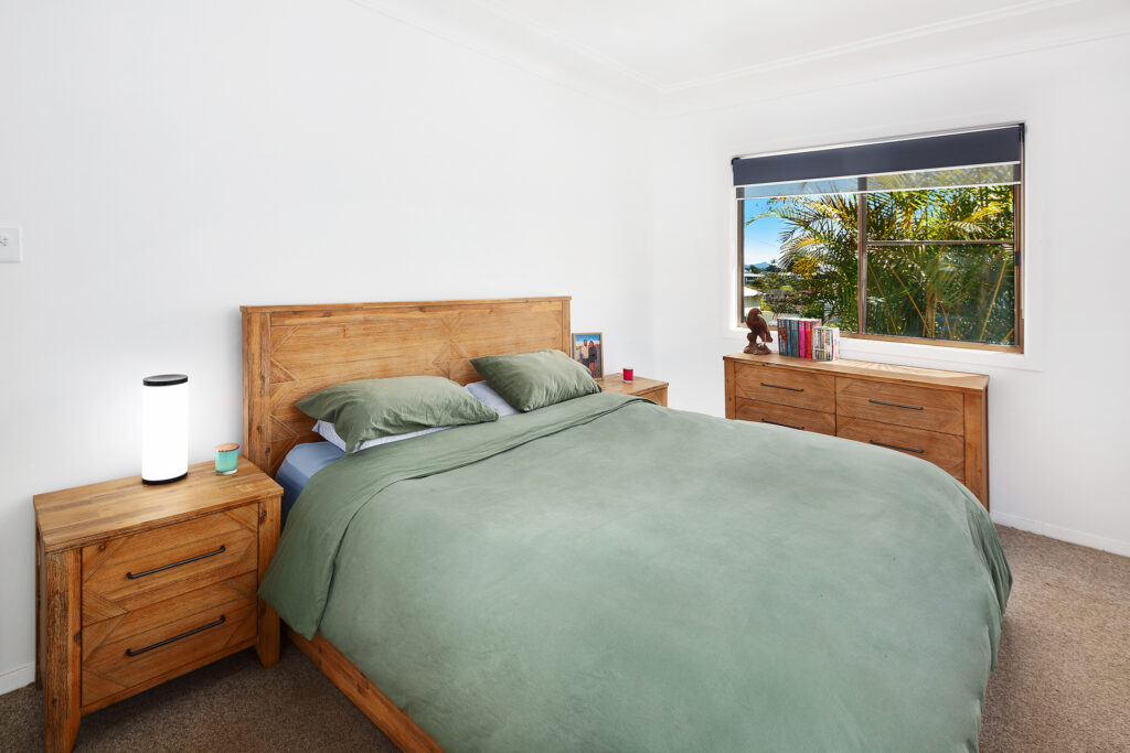 Sold - 103 Wallace Street - New Property in Macksville - Real Estate by Ashlee Downton