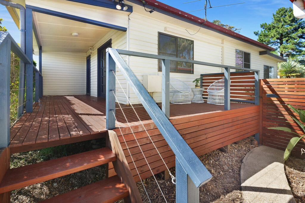 Sold - 103 Wallace Street - New Property in Macksville - Real Estate by Ashlee Downton