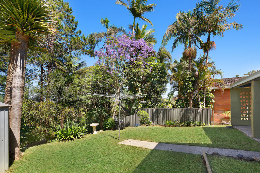 Sold - 103 Wallace Street - New Property in Macksville - Real Estate by Ashlee Downton