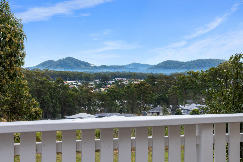 Sold - 25 Bent Street - New Property in Nambucca Heads - Real Estate by Adam Jones