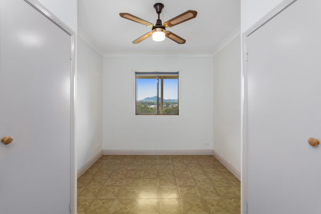 Sold - 25 Bent Street - New Property in Nambucca Heads - Real Estate by Adam Jones