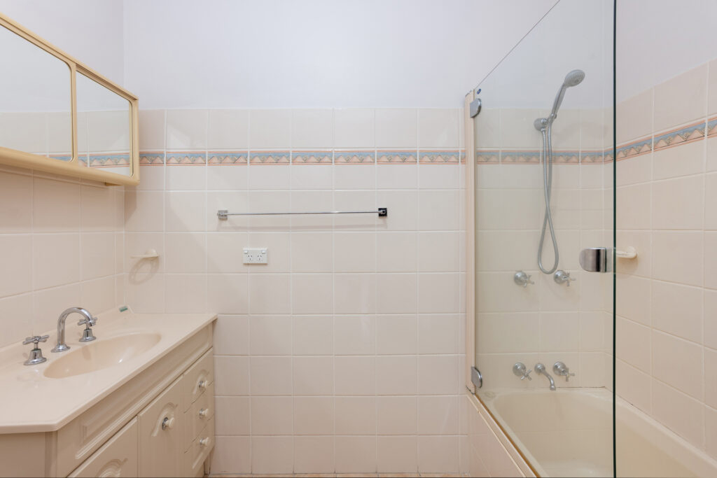 Sold - 25 Bent Street - New Property in Nambucca Heads - Real Estate by Adam Jones