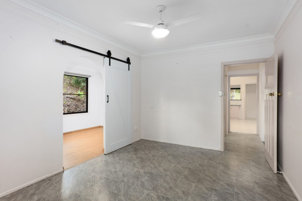 Sold - 25 Bent Street - New Property in Nambucca Heads - Real Estate by Adam Jones