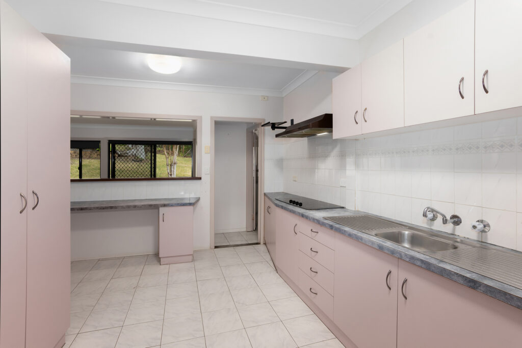 Sold - 25 Bent Street - New Property in Nambucca Heads - Real Estate by Adam Jones