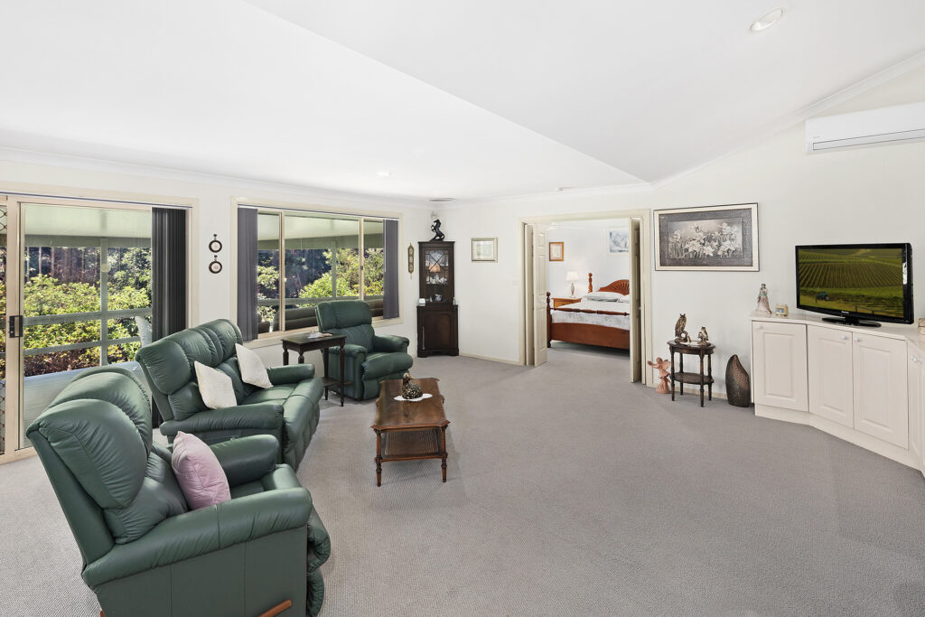 Sold - 2/4 Abel Tasman Drive - New Property in Coffs Harbour - Real Estate by Shayne Long