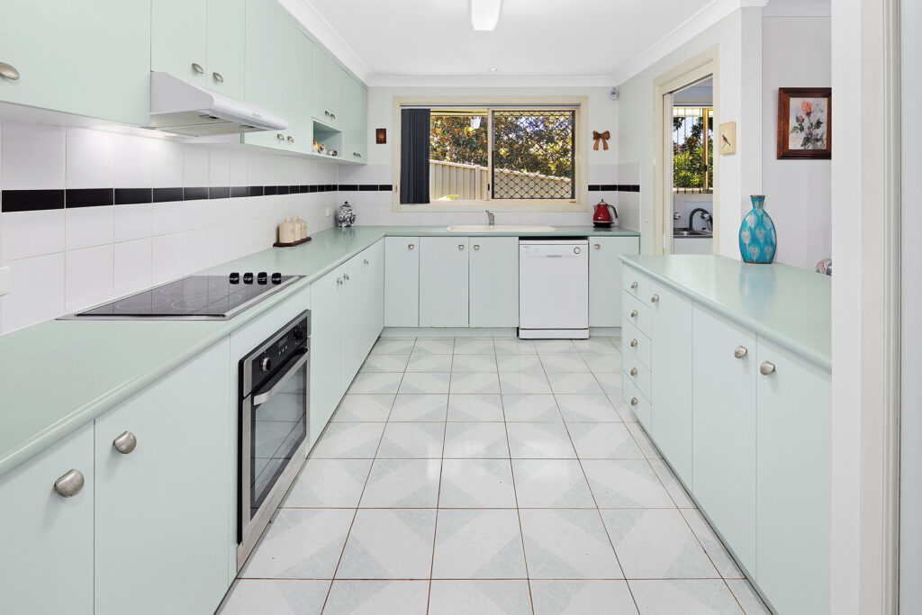 Sold - 2/4 Abel Tasman Drive - New Property in Coffs Harbour - Real Estate by Shayne Long