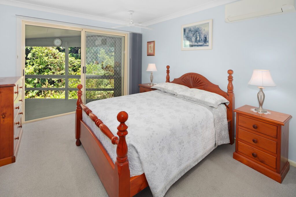 Sold - 2/4 Abel Tasman Drive - New Property in Coffs Harbour - Real Estate by Shayne Long