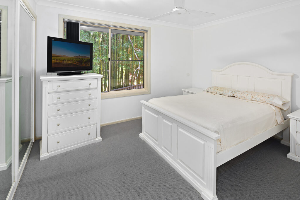 Sold - 2/4 Abel Tasman Drive - New Property in Coffs Harbour - Real Estate by Shayne Long