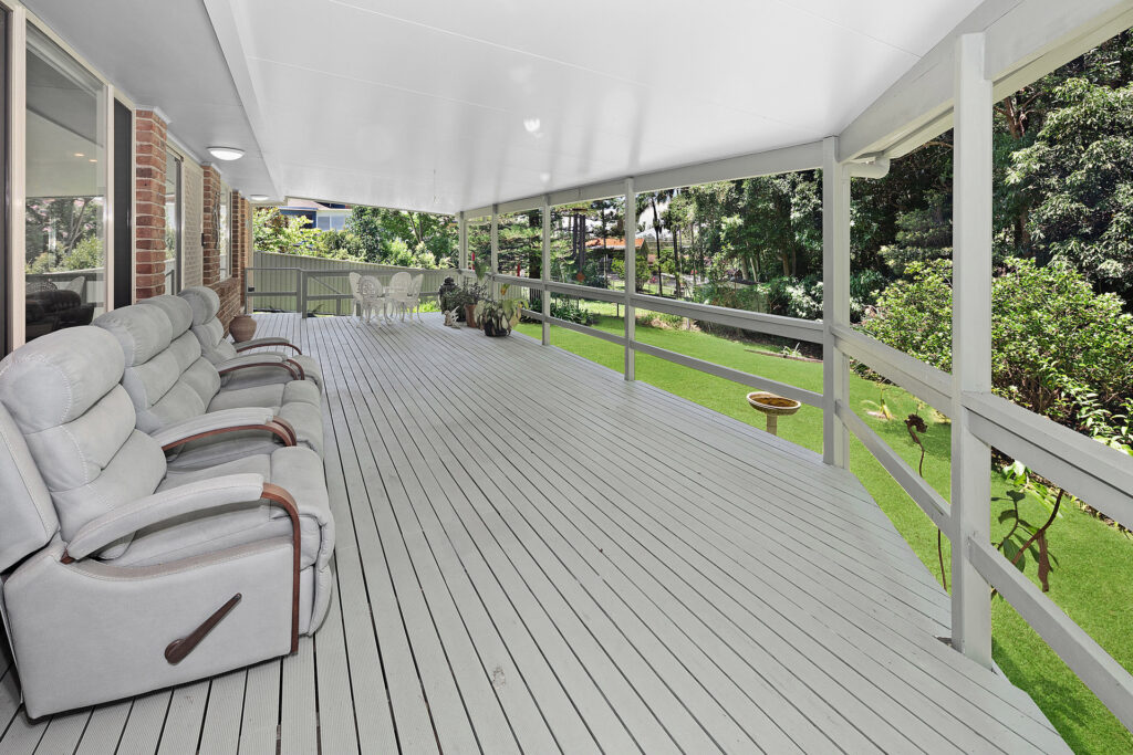 Sold - 2/4 Abel Tasman Drive - New Property in Coffs Harbour - Real Estate by Shayne Long