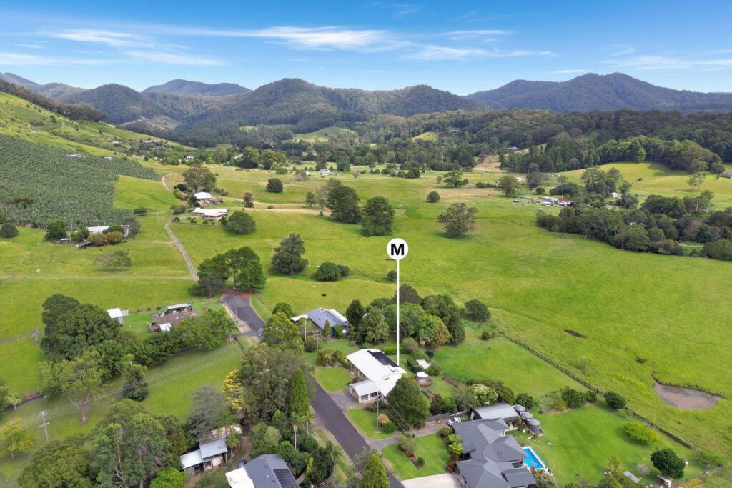 Sold - 34 Deans Road - New Property in Boambee - Real Estate by Rebecca Harrington
