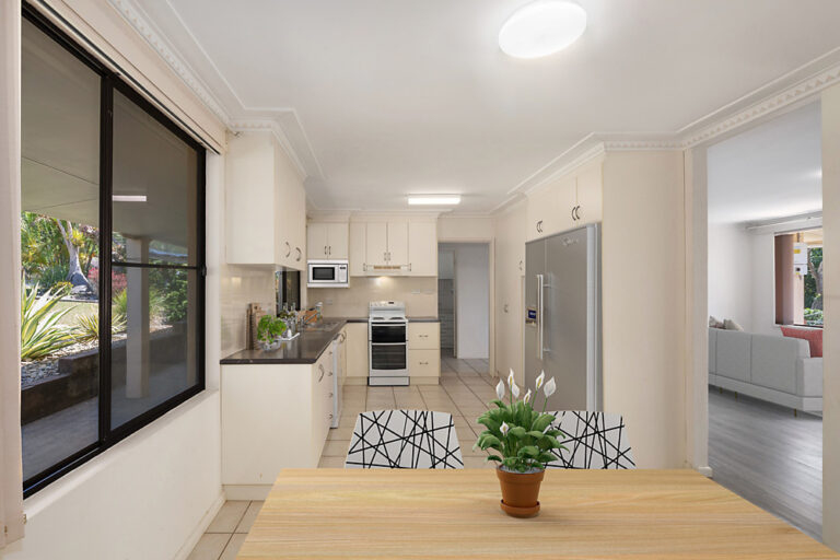 Sold - 34 Deans Road - New Property in Boambee - Real Estate by Rebecca Harrington