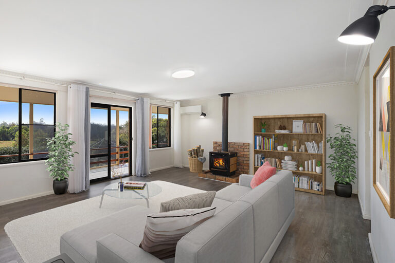 Sold - 34 Deans Road - New Property in Boambee - Real Estate by Rebecca Harrington