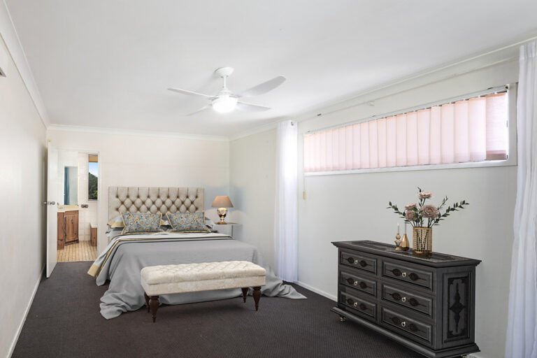 Sold - 34 Deans Road - New Property in Boambee - Real Estate by Rebecca Harrington