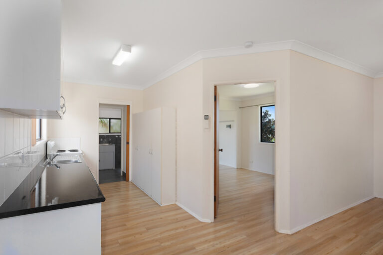 Sold - 34 Deans Road - New Property in Boambee - Real Estate by Rebecca Harrington