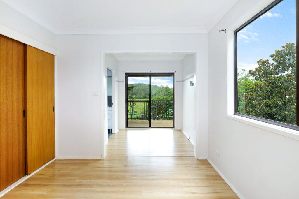 Sold - 34 Deans Road - New Property in Boambee - Real Estate by Rebecca Harrington