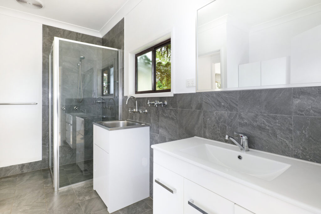 Sold - 34 Deans Road - New Property in Boambee - Real Estate by Rebecca Harrington