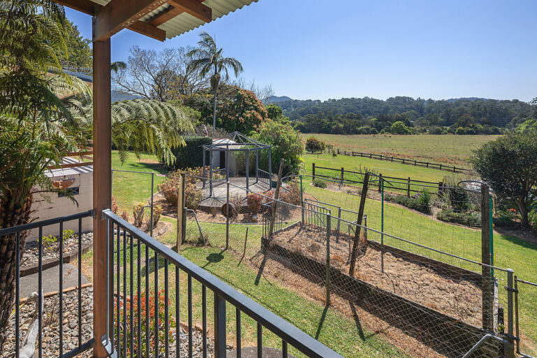 Sold - 34 Deans Road - New Property in Boambee - Real Estate by Rebecca Harrington