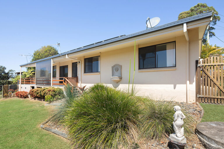 Sold - 34 Deans Road - New Property in Boambee - Real Estate by Rebecca Harrington