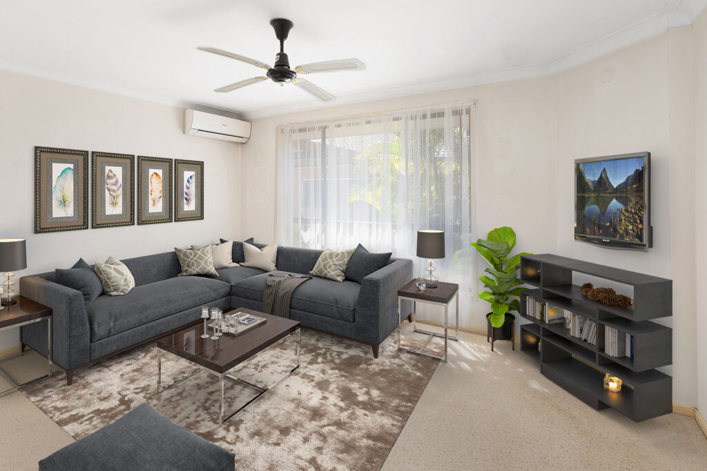 Sold - 19 Ringtail Close - New Property in Boambee East - Real Estate by Shayne Long