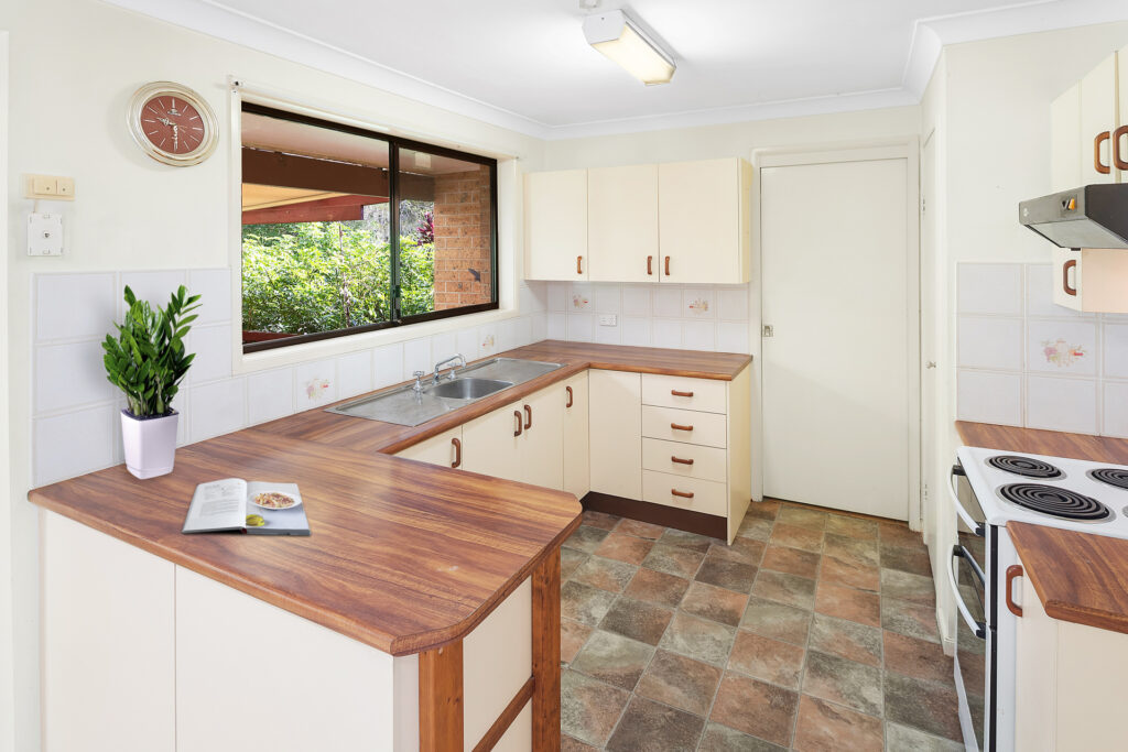 Sold - 19 Ringtail Close - New Property in Boambee East - Real Estate by Shayne Long