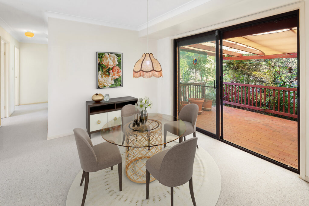 Sold - 19 Ringtail Close - New Property in Boambee East - Real Estate by Shayne Long