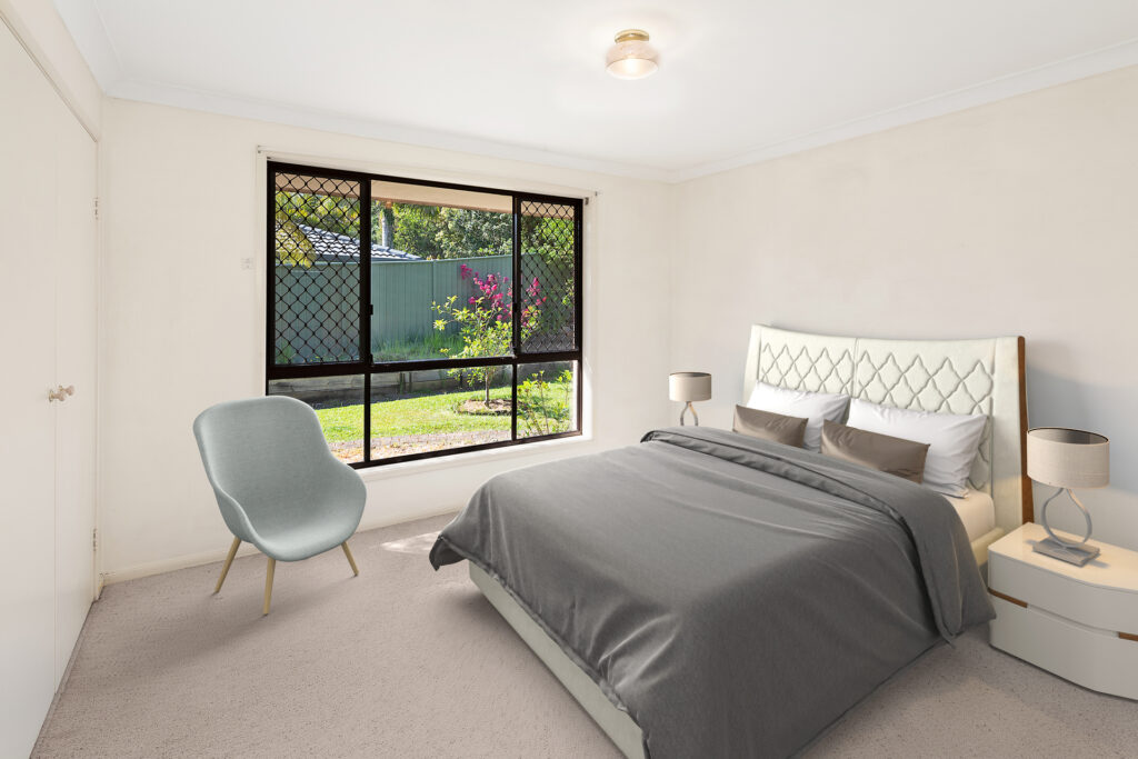Sold - 19 Ringtail Close - New Property in Boambee East - Real Estate by Shayne Long