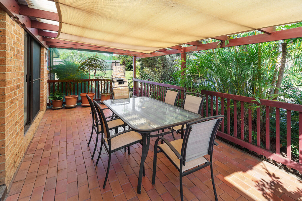 Sold - 19 Ringtail Close - New Property in Boambee East - Real Estate by Shayne Long