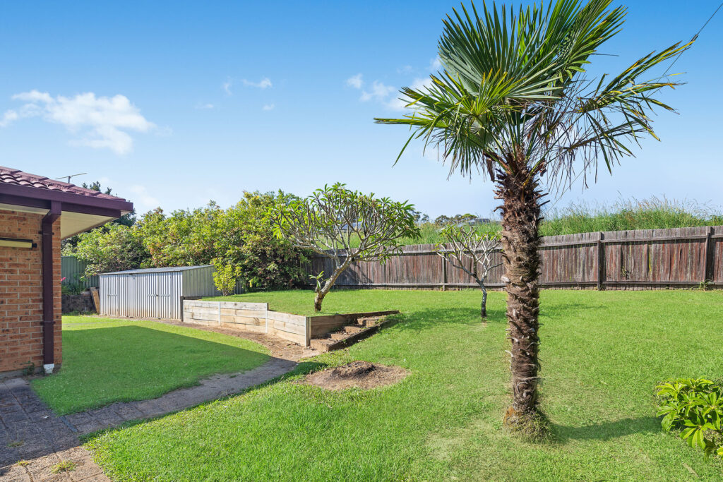Sold - 19 Ringtail Close - New Property in Boambee East - Real Estate by Shayne Long