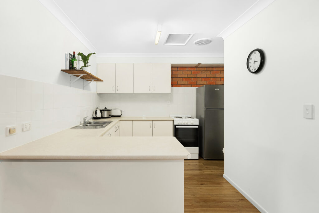 Sold - 1/65 Boronia Street - New Property in Sawtell - Real Estate by Rebecca Harrington