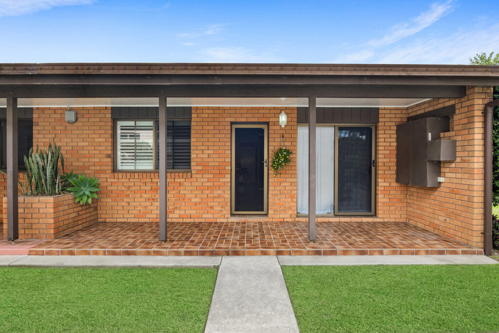 Sold - 1/65 Boronia Street - New Property in Sawtell - Real Estate by Rebecca Harrington