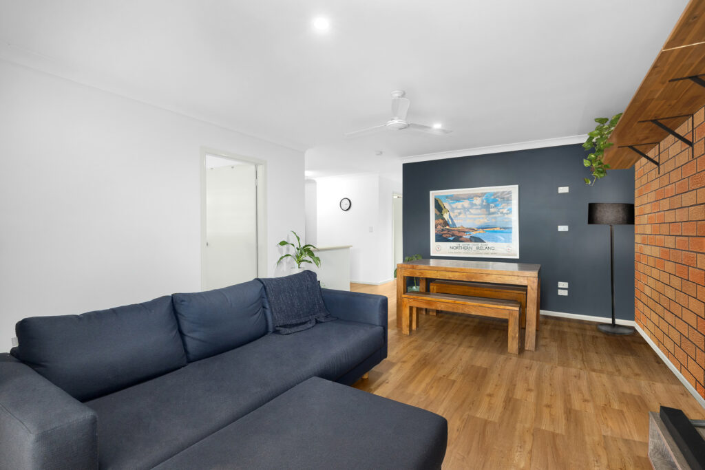 Sold - 1/65 Boronia Street - New Property in Sawtell - Real Estate by Rebecca Harrington