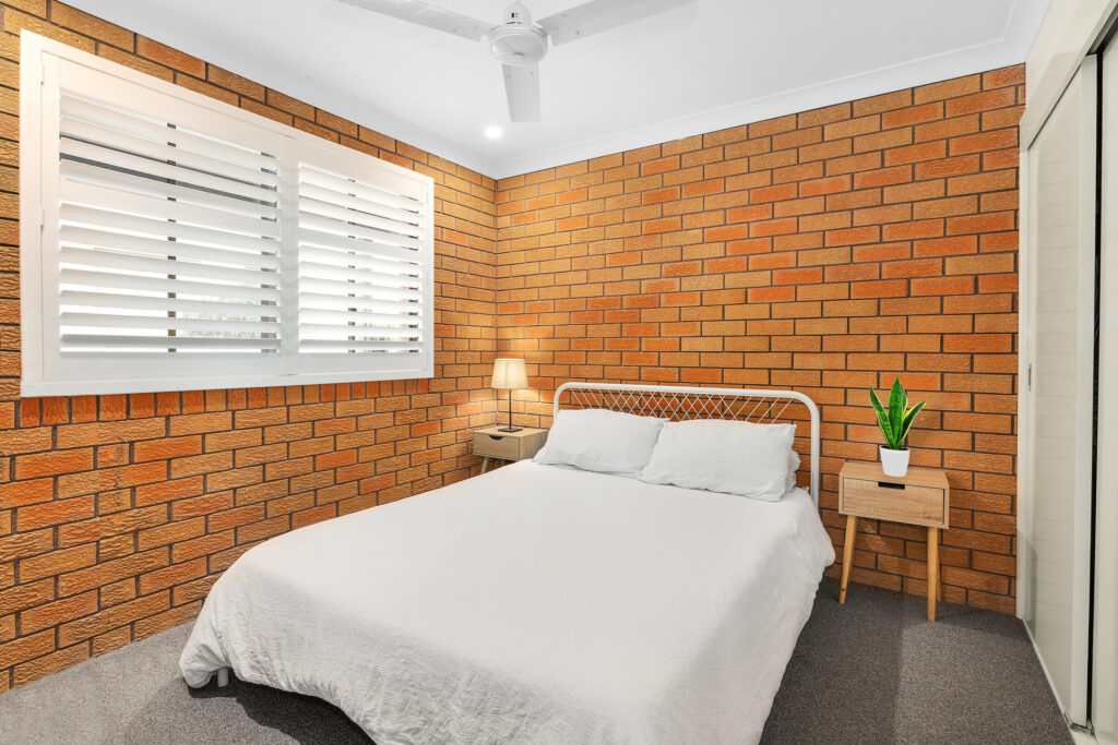 Sold - 1/65 Boronia Street - New Property in Sawtell - Real Estate by Rebecca Harrington