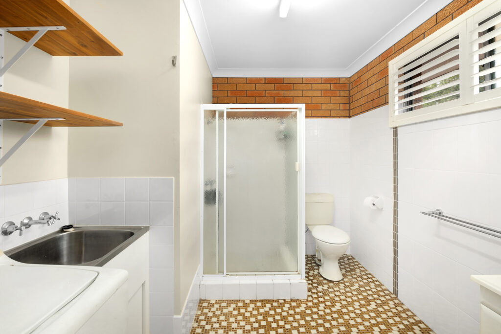Sold - 1/65 Boronia Street - New Property in Sawtell - Real Estate by Rebecca Harrington
