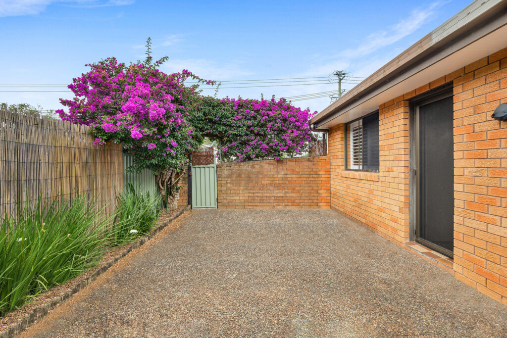 Sold - 1/65 Boronia Street - New Property in Sawtell - Real Estate by Rebecca Harrington