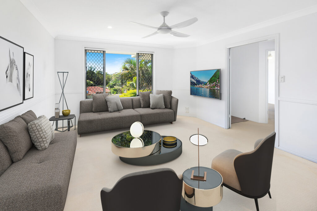 Sold - 4 Ilex Court - New Property in Boambee East - Real Estate by Shayne Long