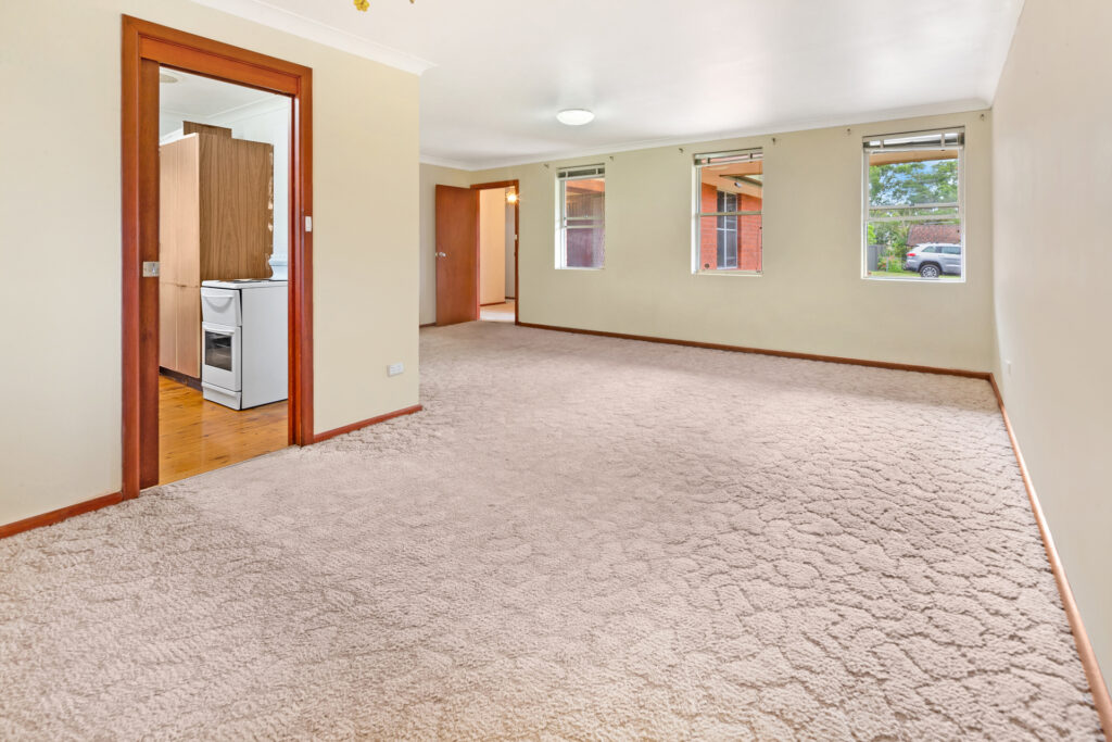 Sold - 18 John Avenue - New Property in Nambucca Heads - Real Estate by Adam Jones