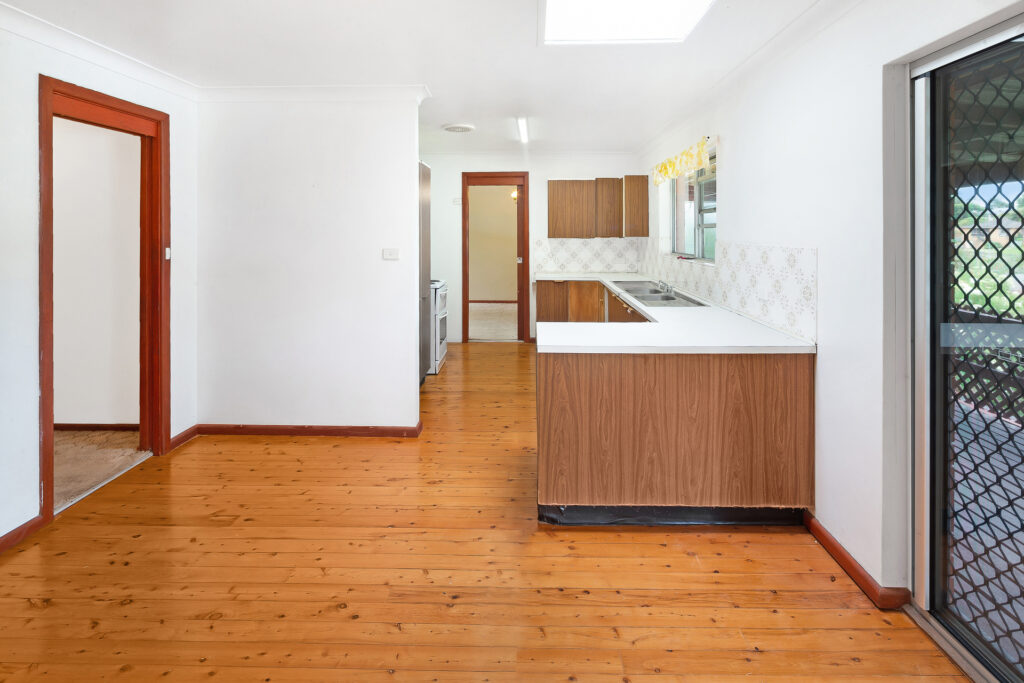 Sold - 18 John Avenue - New Property in Nambucca Heads - Real Estate by Adam Jones