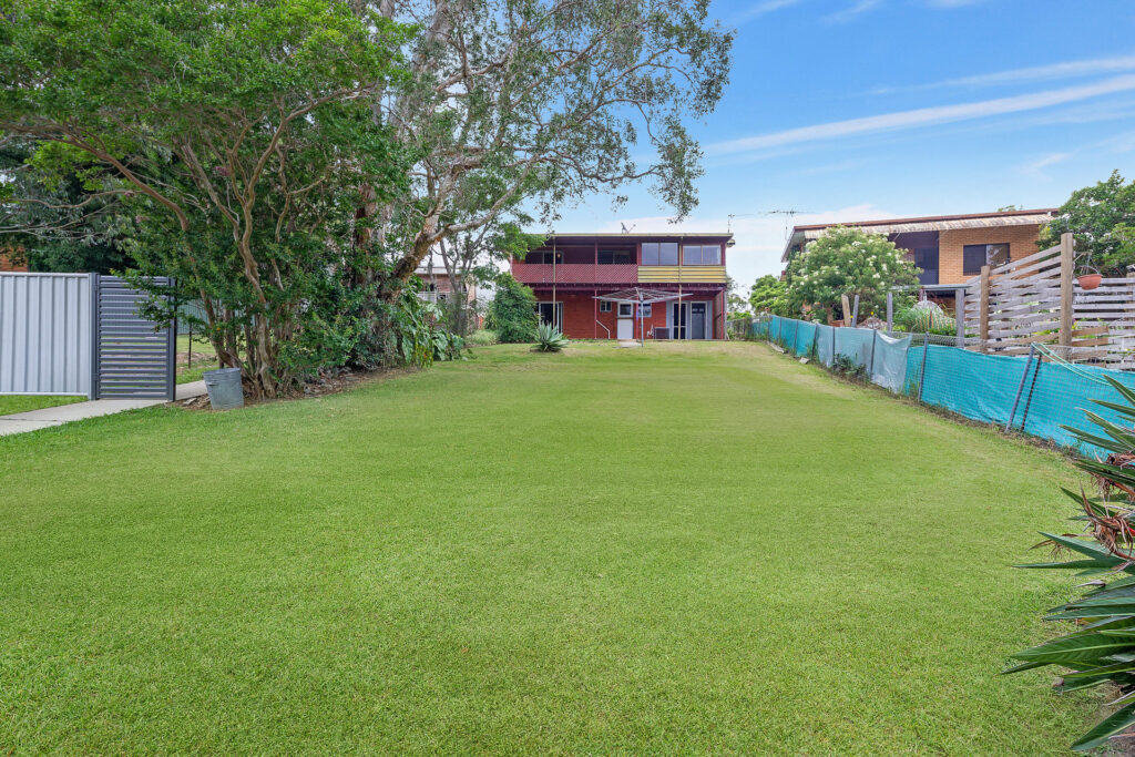 Sold - 18 John Avenue - New Property in Nambucca Heads - Real Estate by Adam Jones